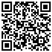 QR Code for bitcoin:bitcoin:M8FxTixBdEHHMuPSNhLKEhHGRBpRdfuu3K