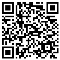 QR Code for bitcoin:bitcoin:M8FxvYJHiAin7bz2dCnCHdsrtnAw3XdJQy