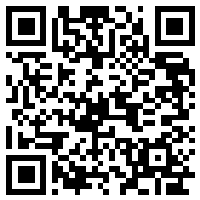 QR Code for bitcoin:bitcoin:M8Fy8p4sofGSQSdakUDdRbyDJca2xvuQtn