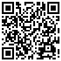 QR Code for bitcoin:bitcoin:M8G7BShvF45KdQBn5nbeq18yefefCaVcLx