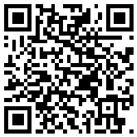 QR Code for bitcoin:bitcoin:M8GSMCcAYJ1vfsLW37oV3ScjZPn9sNp6Ab
