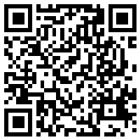 QR Code for bitcoin:bitcoin:M8GWZmC24TfKKZoFQSFXPRDkzMSLGuDx6Y