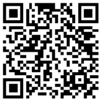 QR Code for bitcoin:bitcoin:M8HJsYAqRjr7gRf719PabN6td7AN7izqDB