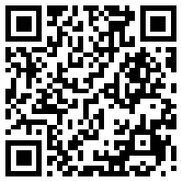 QR Code for bitcoin:bitcoin:M8HPPtaomCkHYJB1ZmRobofvnrWD7XmBAS