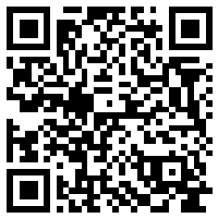 QR Code for bitcoin:bitcoin:M8HyYFaDjdfLnPdUboREWp5bumi4bYFqcm