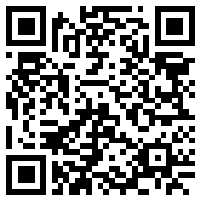 QR Code for bitcoin:bitcoin:M8JDJoyZziGirLCcAwCcdizGHg28C4mnvg
