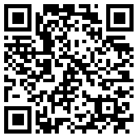 QR Code for bitcoin:bitcoin:M8JPFwJnvotWgJxSWLmegMVCt9FC1Zqjv5