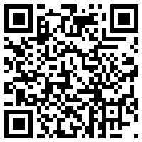 QR Code for bitcoin:bitcoin:M8JpyyRQDtm1ChfXNRj5gkLf1tfgXRTYeP