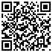 QR Code for bitcoin:bitcoin:M8Jt15FtNfKp2sCebwPfbha2wRNRRdXC7D