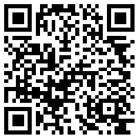 QR Code for bitcoin:bitcoin:M8KdU6tgex4LKp2TPe6UVdrBb6DBfngTCc