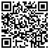 QR Code for bitcoin:bitcoin:M8L386PicSfFKxcWZJvdToECmGSq5QSkxj