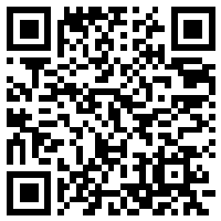 QR Code for bitcoin:bitcoin:M8LC4EjrhxzyntqBkykoNNqDvBLSNrTPYt