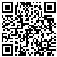 QR Code for bitcoin:bitcoin:M8LPt4rmDhTMiLC2EGPtqsyQUpBA2oE4tK