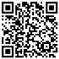 QR Code for bitcoin:bitcoin:M8LaedJBXidpt2jvLREbAqZTF6uTiXoaaf
