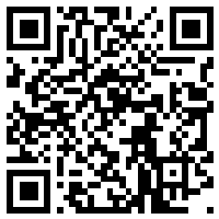 QR Code for bitcoin:bitcoin:M8Ln1VM2t1t8Cj2yeFRufkdPThuQueBxwU