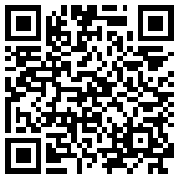 QR Code for bitcoin:bitcoin:M8LrVsjjoG2YeunVph1DFcsfT2rDSNYdW9