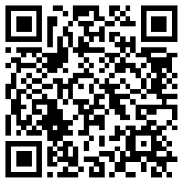 QR Code for bitcoin:bitcoin:M8MSiS6JJ8f62QtK5wzu2o2SxcwCFgARpP