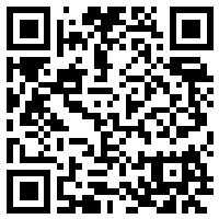 QR Code for bitcoin:bitcoin:M8N69GWViRrhEyWXSWKSMdHYo9Me6NxRYh