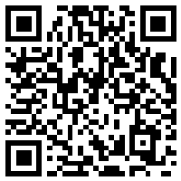 QR Code for bitcoin:bitcoin:M8PSyd1oD2db8jp9QYo9XRANLu2UVwDkoG