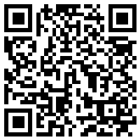QR Code for bitcoin:bitcoin:M8PVrBcqGRpLLS9nEpvUbwbmSLCVfHERL7
