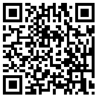 QR Code for bitcoin:bitcoin:M8PWGhfHw9dWacXf59dFDpwKQuj3FEF5xn