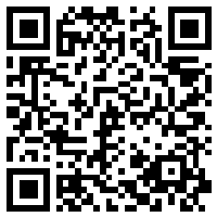 QR Code for bitcoin:bitcoin:M8QLdRyfyvDXijMBZadA6mykHDXPo867iq