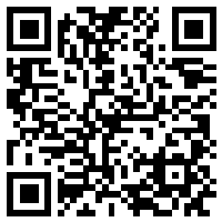 QR Code for bitcoin:bitcoin:M8RjCGBgiWGE5ovUS8eqAvpByzZEVpsnGs