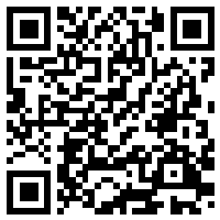 QR Code for bitcoin:bitcoin:M8Rp5Cwp3EbYg1TSPcYH3NmMsaZzJWE2JW
