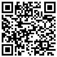 QR Code for bitcoin:bitcoin:M8Ry8J9E1fthpmq9bpdfDeLdunkQVChnEP