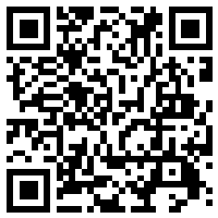 QR Code for bitcoin:bitcoin:M8S7ePx66mXw6ELLBeNMJmCakY1ntXeLLi