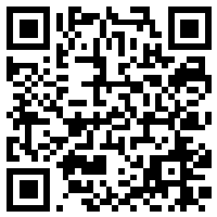 QR Code for bitcoin:bitcoin:M8SRv8Abtd8Bi5c1gvnnnMBR2dpC5kAnrA