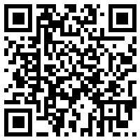 QR Code for bitcoin:bitcoin:M8STQ5VmxGVKEqiK7VMVLwaRKyzoN4PCfy