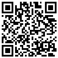 QR Code for bitcoin:bitcoin:M8Sj5pqAB723p6MPcDNrTV4uC6mNQAp1RY