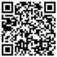 QR Code for bitcoin:bitcoin:M8T1s2K2gNQS7VNPHTGyVKdPfzgamSecQV