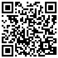 QR Code for bitcoin:bitcoin:M8Tc253K6ycypX5vAXw3dzNe4eYuAE8Cg5
