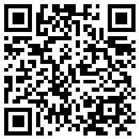 QR Code for bitcoin:bitcoin:M8TtGXDubEhv7JfUGkcsi3yy1SmqRms3Tc