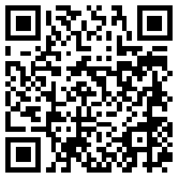 QR Code for bitcoin:bitcoin:M8UaZgZVD2KsZ7TeYoYaoyZ74NJLuc5umn