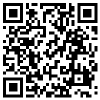 QR Code for bitcoin:bitcoin:M8UjxaUtXJUm2WX2M61Z2knWmW7FSDwGQV