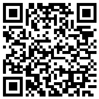 QR Code for bitcoin:bitcoin:M8V3sbDtj5jB1fB41o3rFVsmnnkQDPbkzW