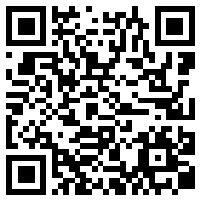 QR Code for bitcoin:bitcoin:M8VYhvFJJqMetcCDmPae4xkms8UALoxWaE