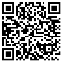 QR Code for bitcoin:bitcoin:M8VhFtnuj5kcZC8c3gpR323n69AXayS4ko
