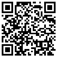 QR Code for bitcoin:bitcoin:M8VmLwasazYfzYdCoi3SP5VNNmmQkLiA5Z