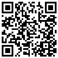 QR Code for bitcoin:bitcoin:M8WVjCVLFQf1z3ntaVFgrbskSTUVMWfet8