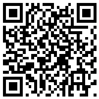 QR Code for bitcoin:bitcoin:M8Wk5yddFSjMXmB2fhet2aNBSBYnt4QzaE