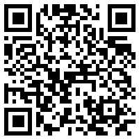 QR Code for bitcoin:bitcoin:M8WrYrfALU7BGFrEMC4adt9YaQNAXdCtra