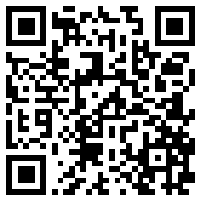 QR Code for bitcoin:bitcoin:M8Wv22T1ezdG12wwF6QAFHtoAXFCsWpmaM
