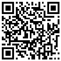 QR Code for bitcoin:bitcoin:M8X6YuBeeG2TRHMDD2HeJRHXfsXvkVDQ9C