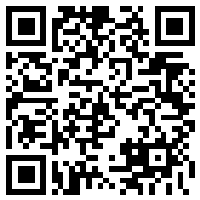 QR Code for bitcoin:bitcoin:M8XbhVfSVB1ZECjLrBTpMX9M8NPKXESiDD