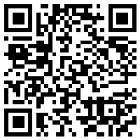 QR Code for bitcoin:bitcoin:M8XtomSbubK8xHxp66A1fWYRJkcmBVipDx