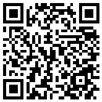 QR Code for bitcoin:bitcoin:M8XvNoCuCSwtntd1wREAzg3qyVC4oc9RxS